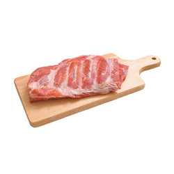 Sườn non CP 300g (1 khay)