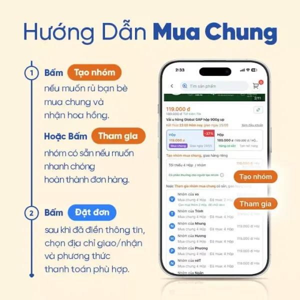 Kiwi vàng chín Zespri hộp 4 quả