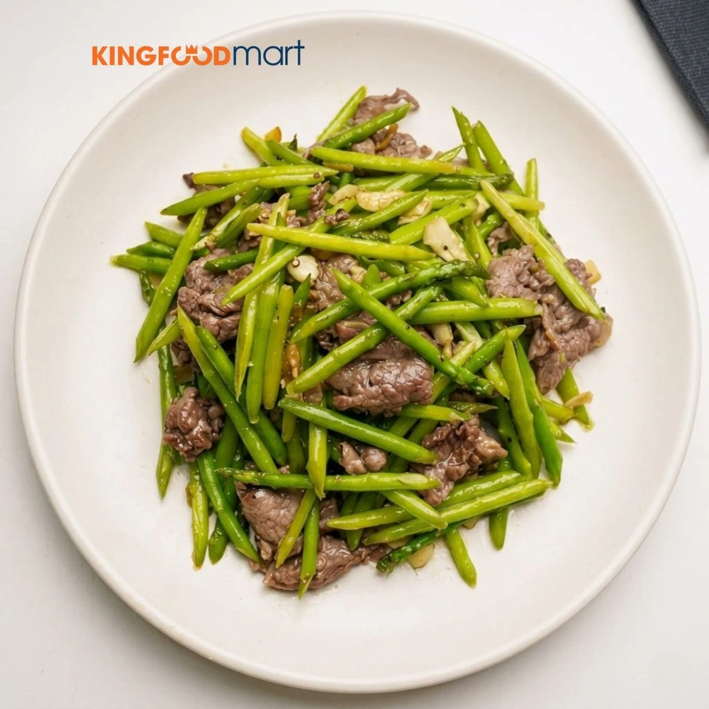 bo-xao-mang-tay