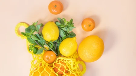 Làm thế nào để bổ sung vitamin C đúng cách?