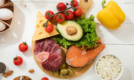 5 thói quen xấu làm chậm quá trình trao đổi chất của cơ thể