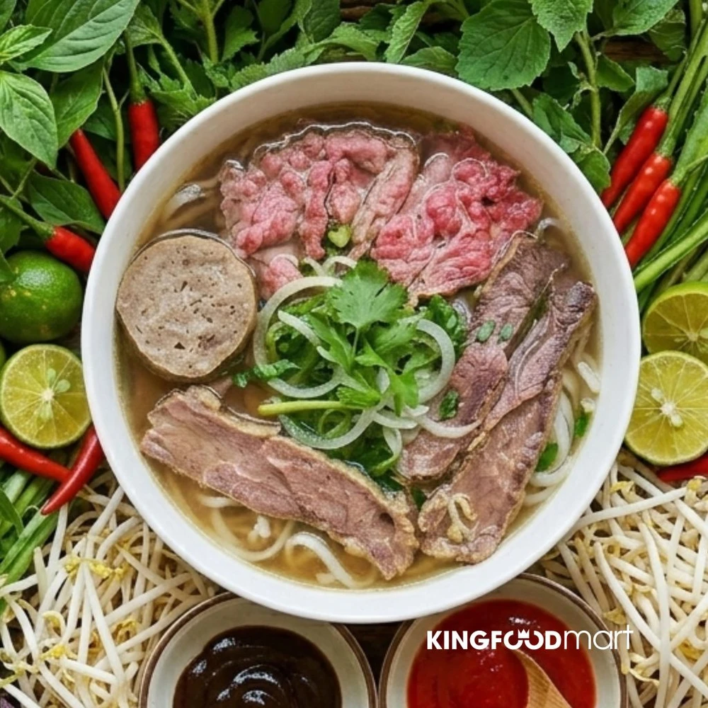 Pho-nam