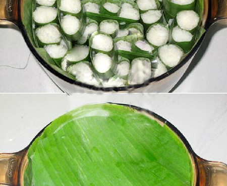 Làm thế nào để kích thích trẻ ăn rau củ và trái cây?