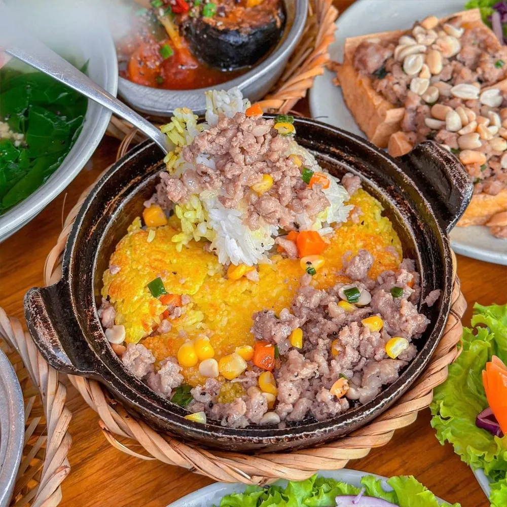 hom-nay-an-gi-tan-binh-3