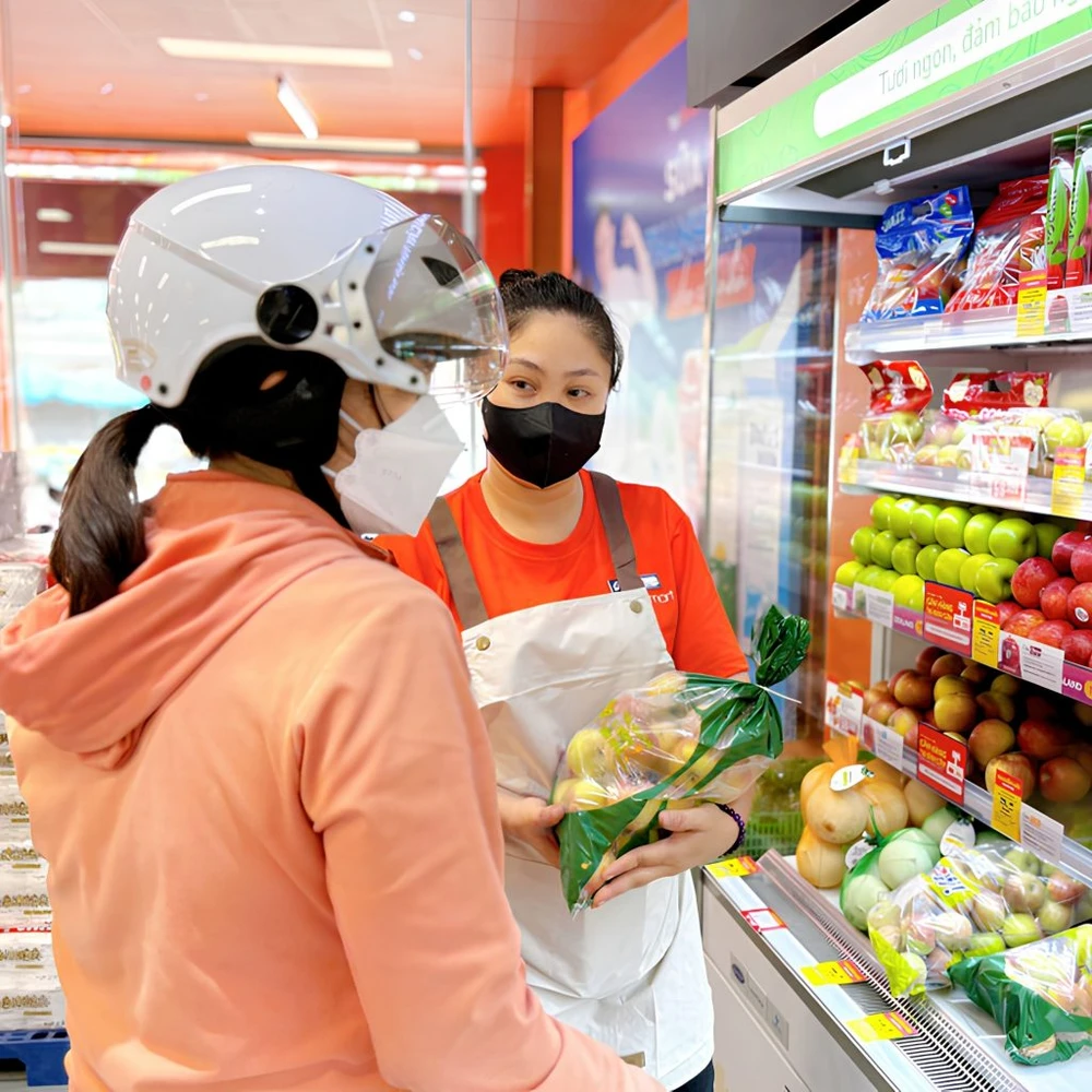 mua-gi-200k-di-sieu-thi-kingfoodmart-3