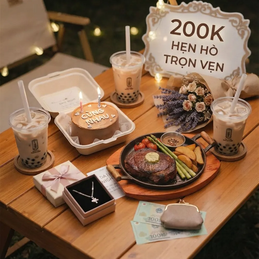 mua-gi-200k-di-hen-ho-1