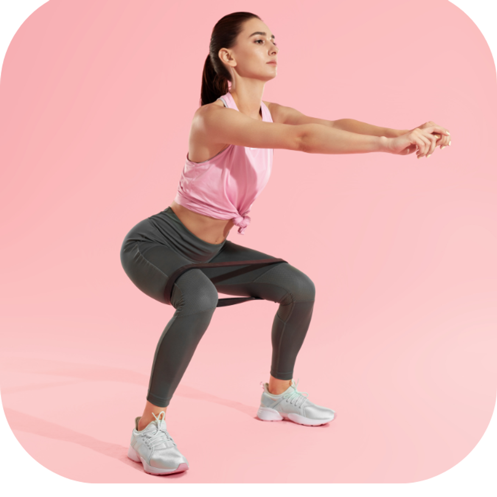 bài tập giúp tăng vòng 3 kingfoodmart