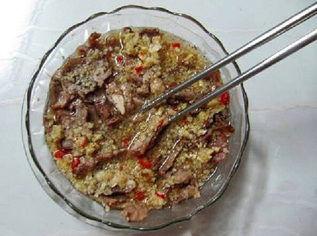 4 loại rau củ màu vàng có lợi cho sức khỏe