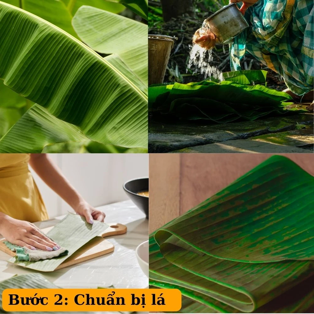 chuan-bi-la