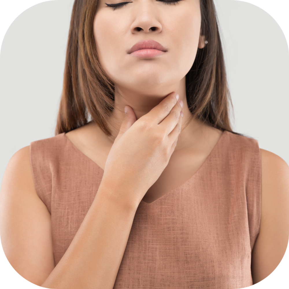 viem amidan Kingfoodmart