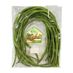 Đậu đũa gói 300g (1 Gói)