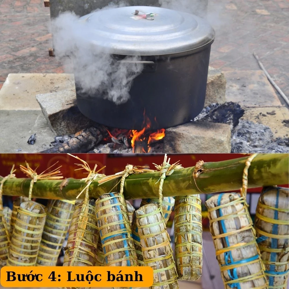 luoc-banh
