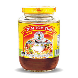 Gia vị lẩu Thái Tom Yum hũ 454g