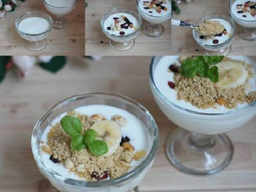 Táo – Bí mật đằng sau biệt danh “quả bom” thú vị