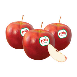 Táo Pixie Pháp túi 2kg (1 Túi)