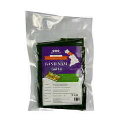 Bánh nậm Huế Huế Specialty (8 cái) 350g (1 gói)