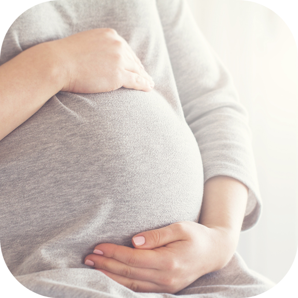 Thai đủ 29 tuần tuổi sẽ phát triển như thế nào Kingfoodmart