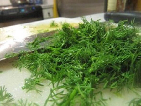 Bí quyết khuyến khích trẻ ăn rau và trái cây