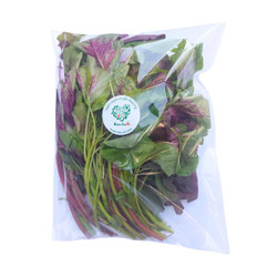Rau dền hướng hữu cơ RCVN gói 250g
