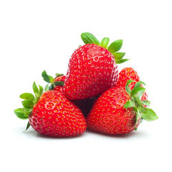 Dâu giống Nhật loại 1 hộp 260g (1 Hộp)