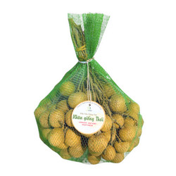 Nhãn giống Thái (1Kg)