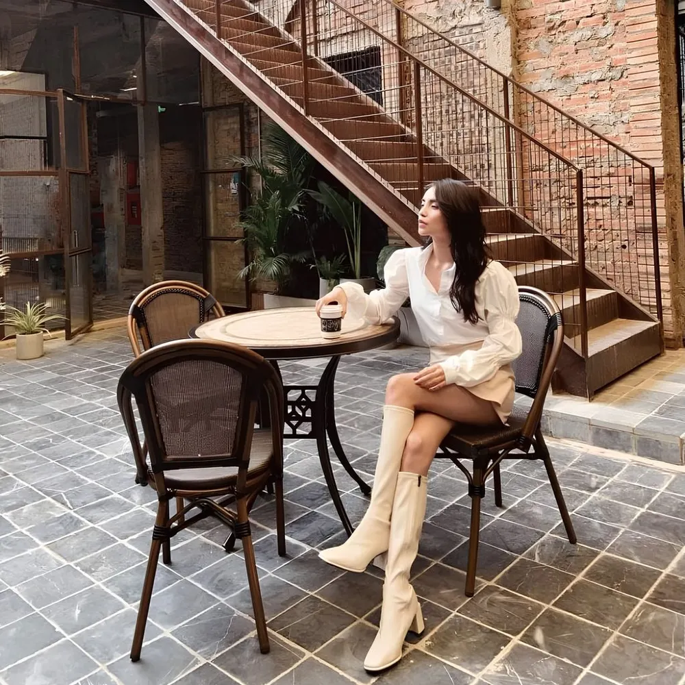 di-choi-24h-Ha-Noi-1