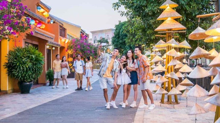 Du lịch Tết âm lịch nên đi đâu? Gợi ý điểm đến đẹp, ít đông người