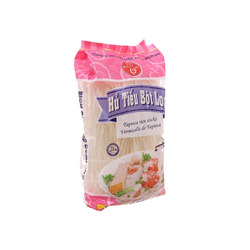 Hủ tiếu bột lọc Bích Chi gói 200g