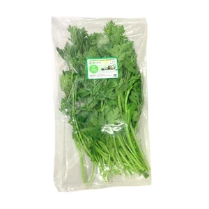 Rau tần ô PTFARM gói 300g