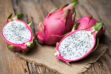 Hay ăn thanh long nhưng không phải ai cũng biết những lợi ích cho sức khỏe của loại quả này
