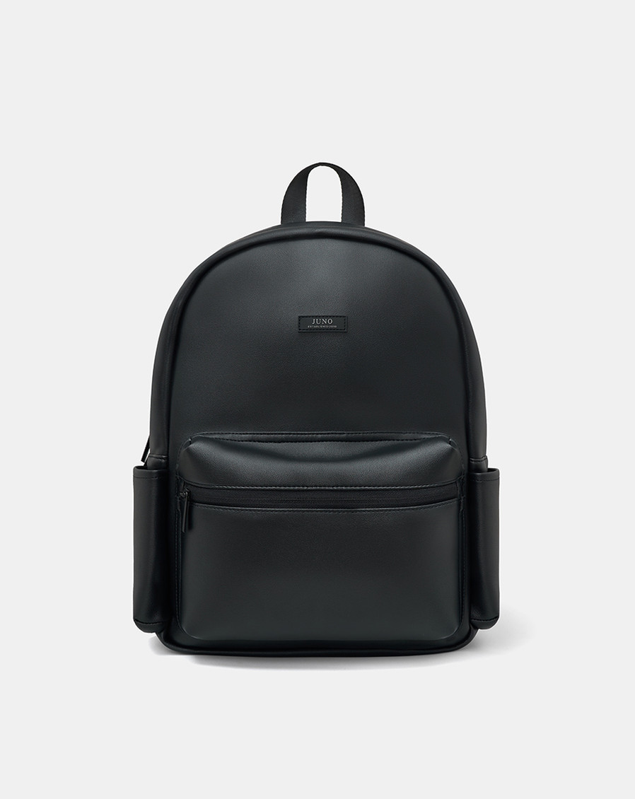 Balo Unisex Có Ngăn Đựng Laptop