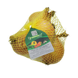 Hành tây Hà Lan size lớn túi 500g