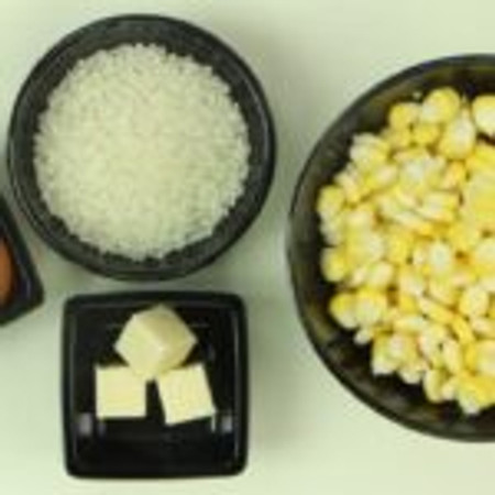 Bí quyết làm mứt kiwi siêu ngon đãi khách