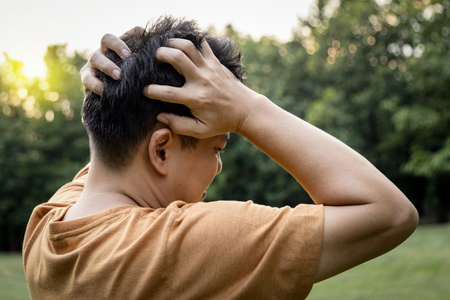 Không nên chủ quan với triệu chứng tai biến mạch máu não nhẹ