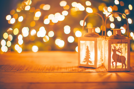 Tìm hiểu ý nghĩa và nguồn gốc Giáng sinh