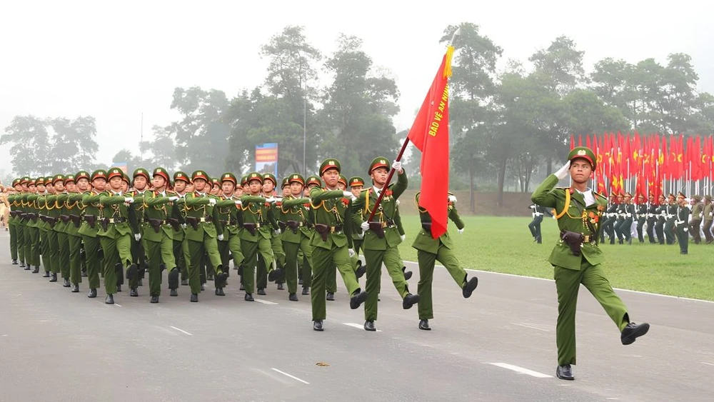 ngay-19-8-6