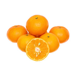 Quýt Úc (1kg)
