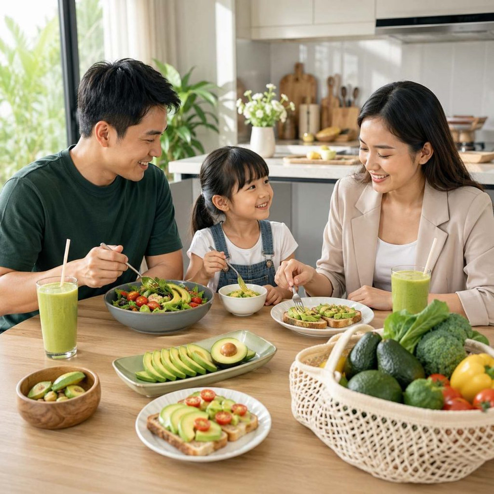 Công Ty TNHH Nông Sản Văn Phương