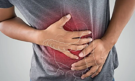 Những bệnh thường gặp ở trực tràng