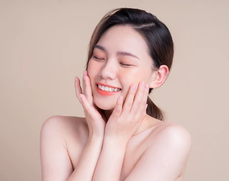 Cách chăm sóc da hiệu quả cho làn da sạch sẽ khoẻ mạnh