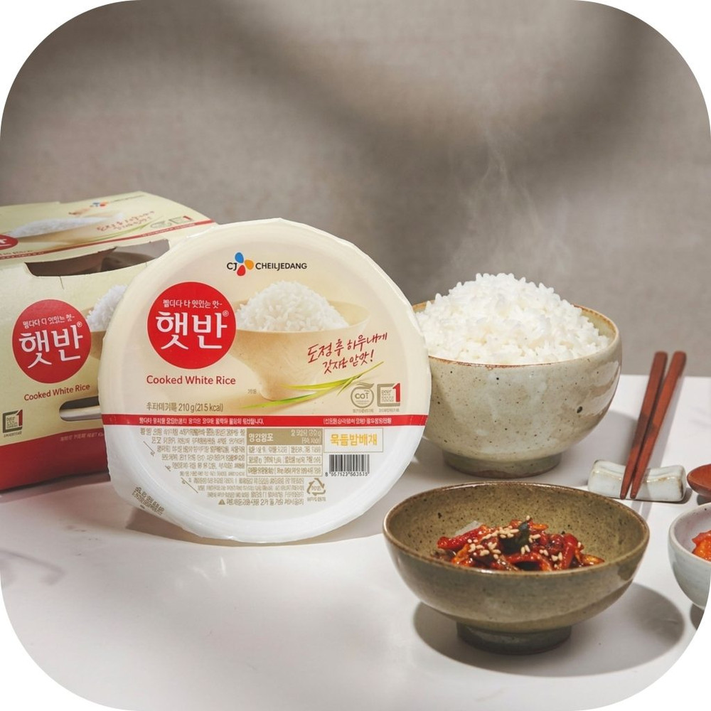 CJ-Foods-3