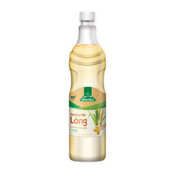 Đường mía lỏng Biên Hòa chai 400ml (1 Chai)