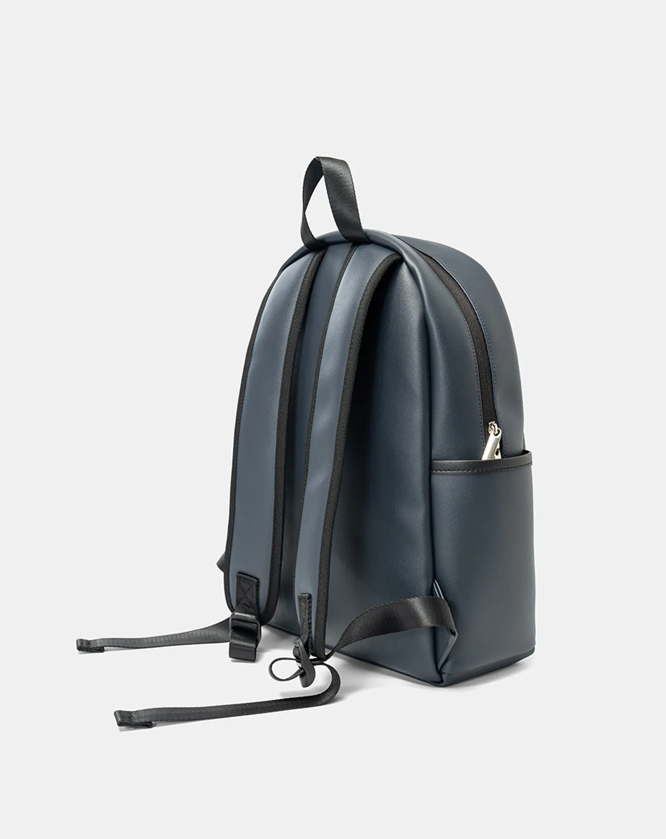 Balo Laptop Unisex Nhiều Ngăn - Image 6