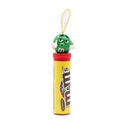 Kẹo Socola sữa ống M&M  28g (1 Cái)