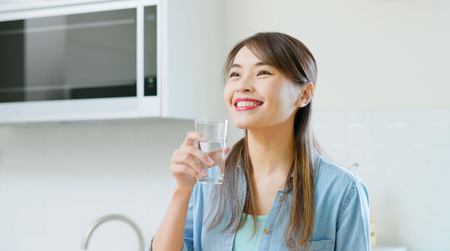 4 dấu hiệu phổ biến cảnh báo cơ thể bạn đang mất nước