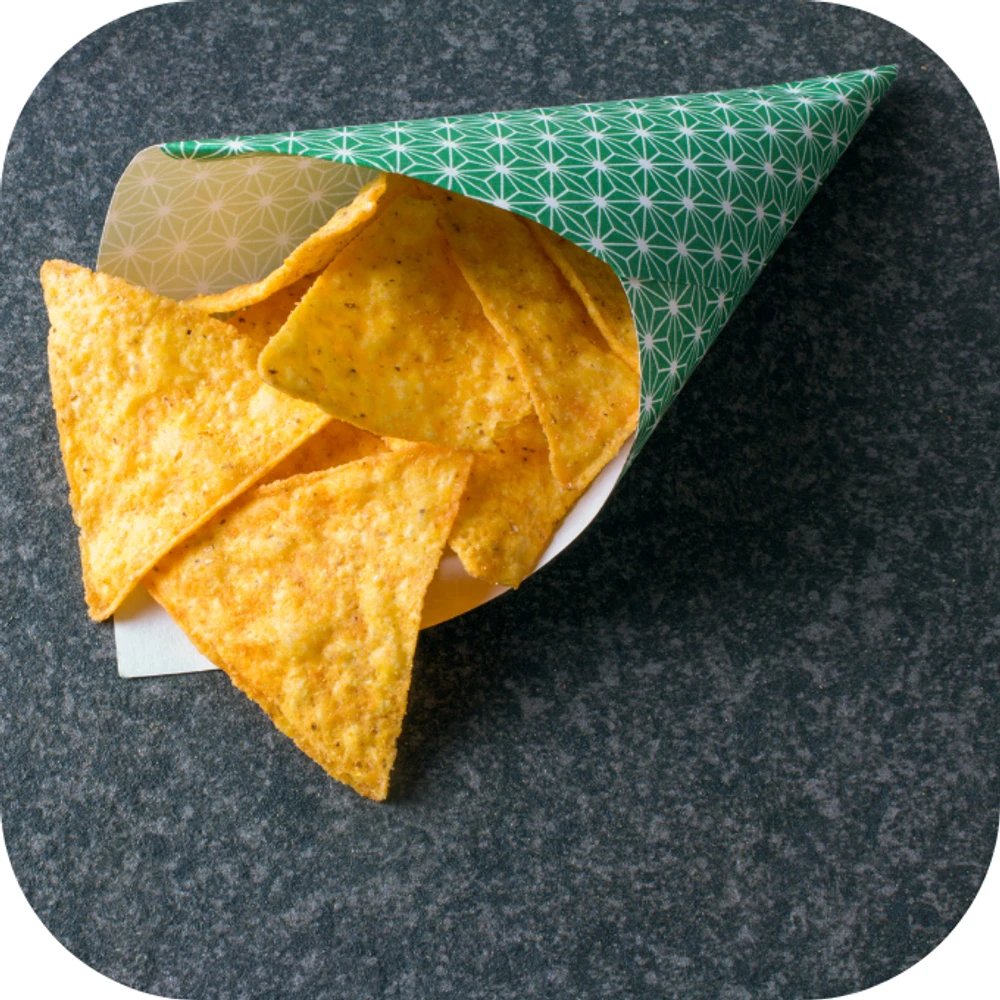 Snack Kingfoodmart