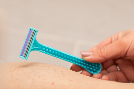 4 lưu ý khi bảo quản lưỡi dao cạo râu bạn cần ghi nhớ