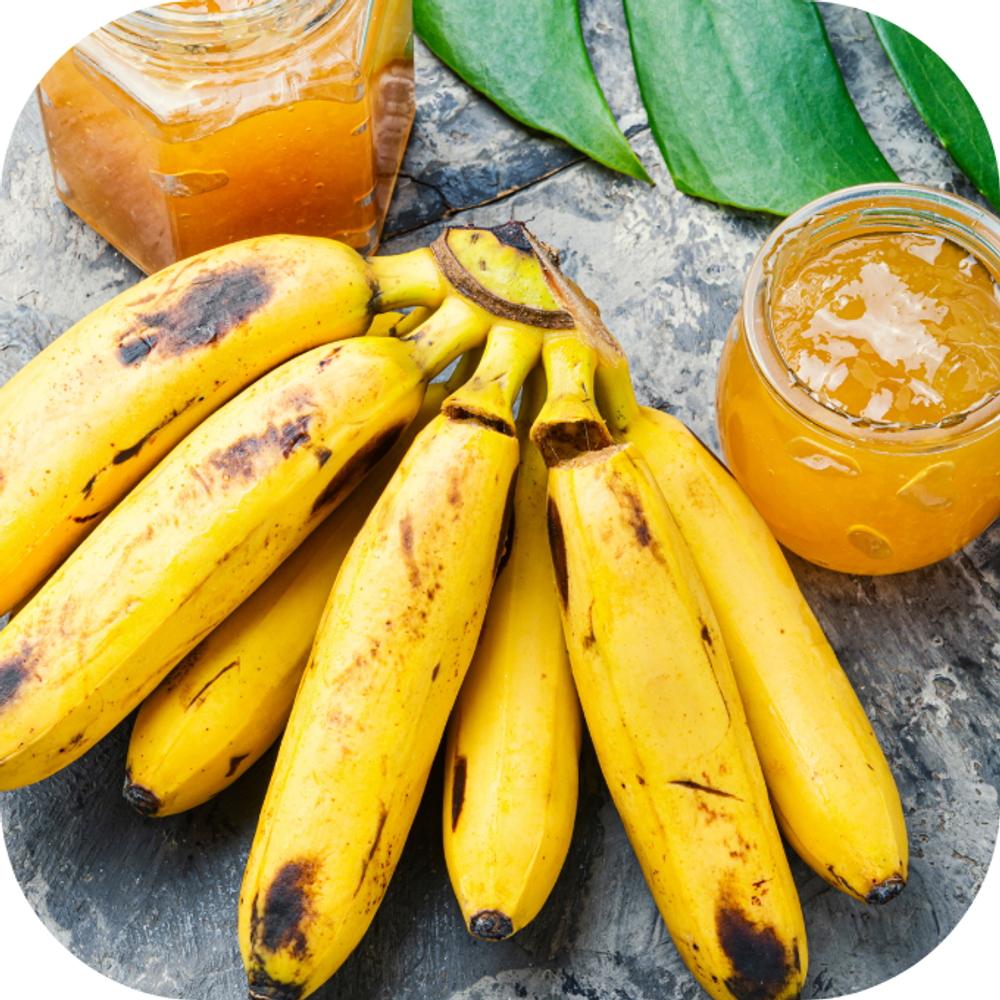 trái cây có lượng đường tự nhiên cao nhất kingfoodmart