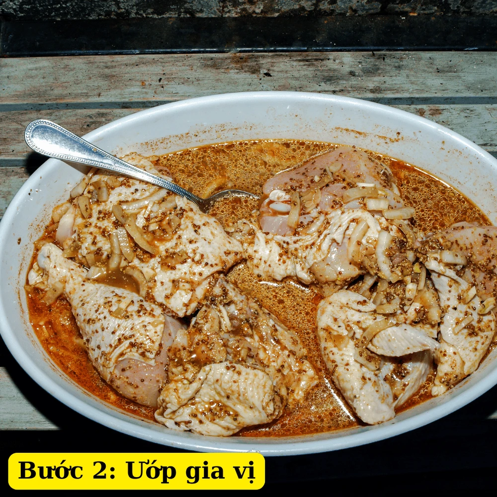 buoc 2 uop gia vi