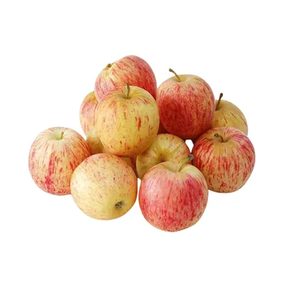 Táo gala Nam Phi 7-9 quả/kg 1Kg